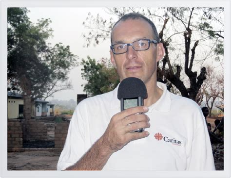 salesian missions scandal|Luk Delft: The case of the predator priest .